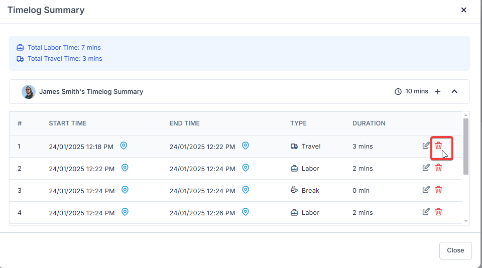 A screenshot of a web page

Description automatically generated