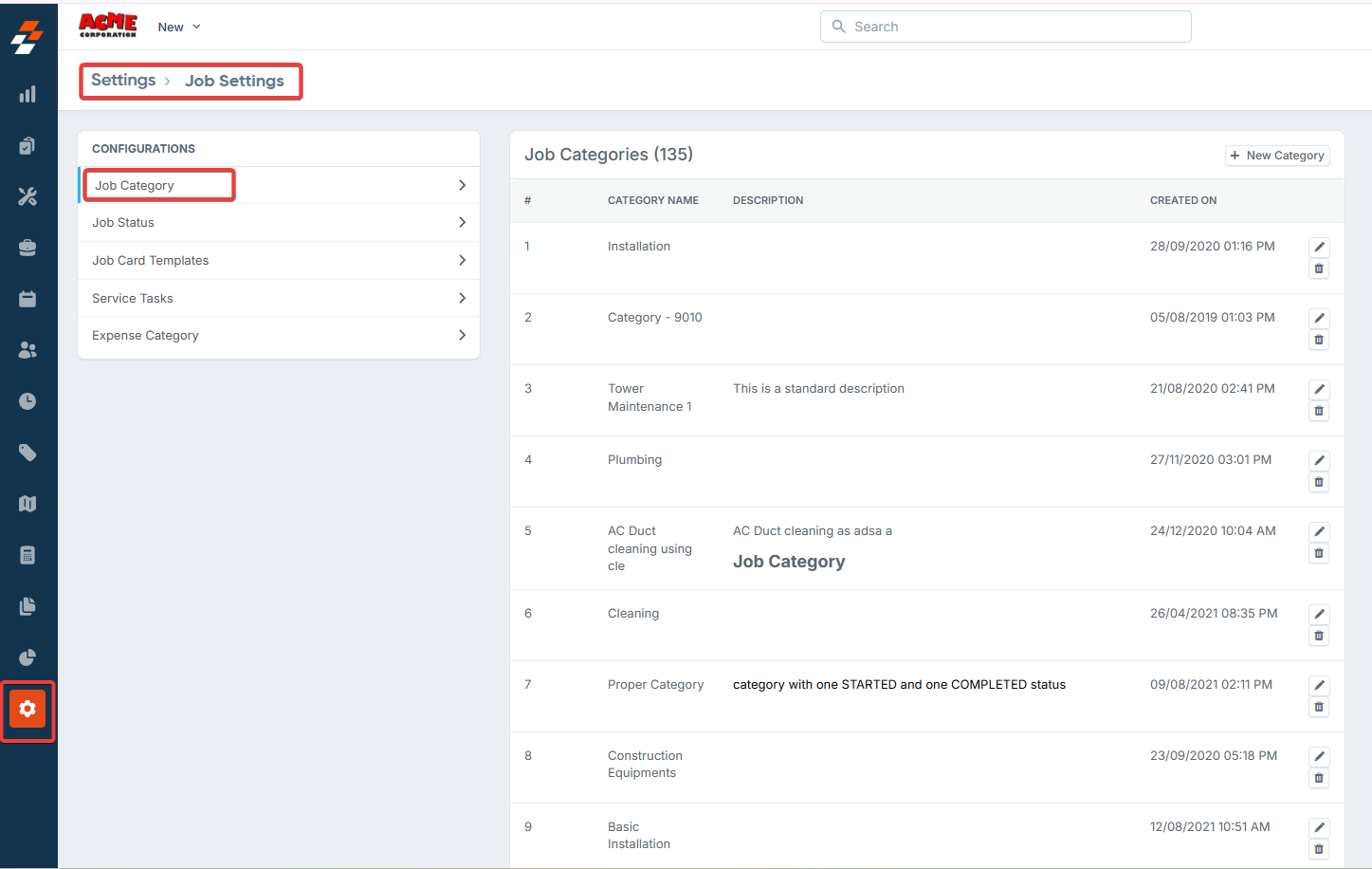 A screenshot of a computer

Description automatically generated