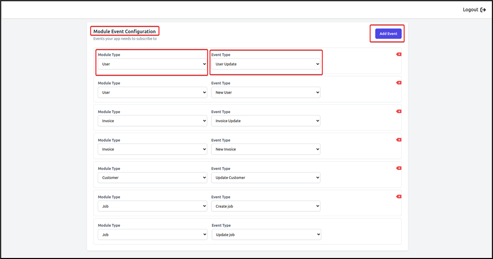 How to use CLI Developer Tool?