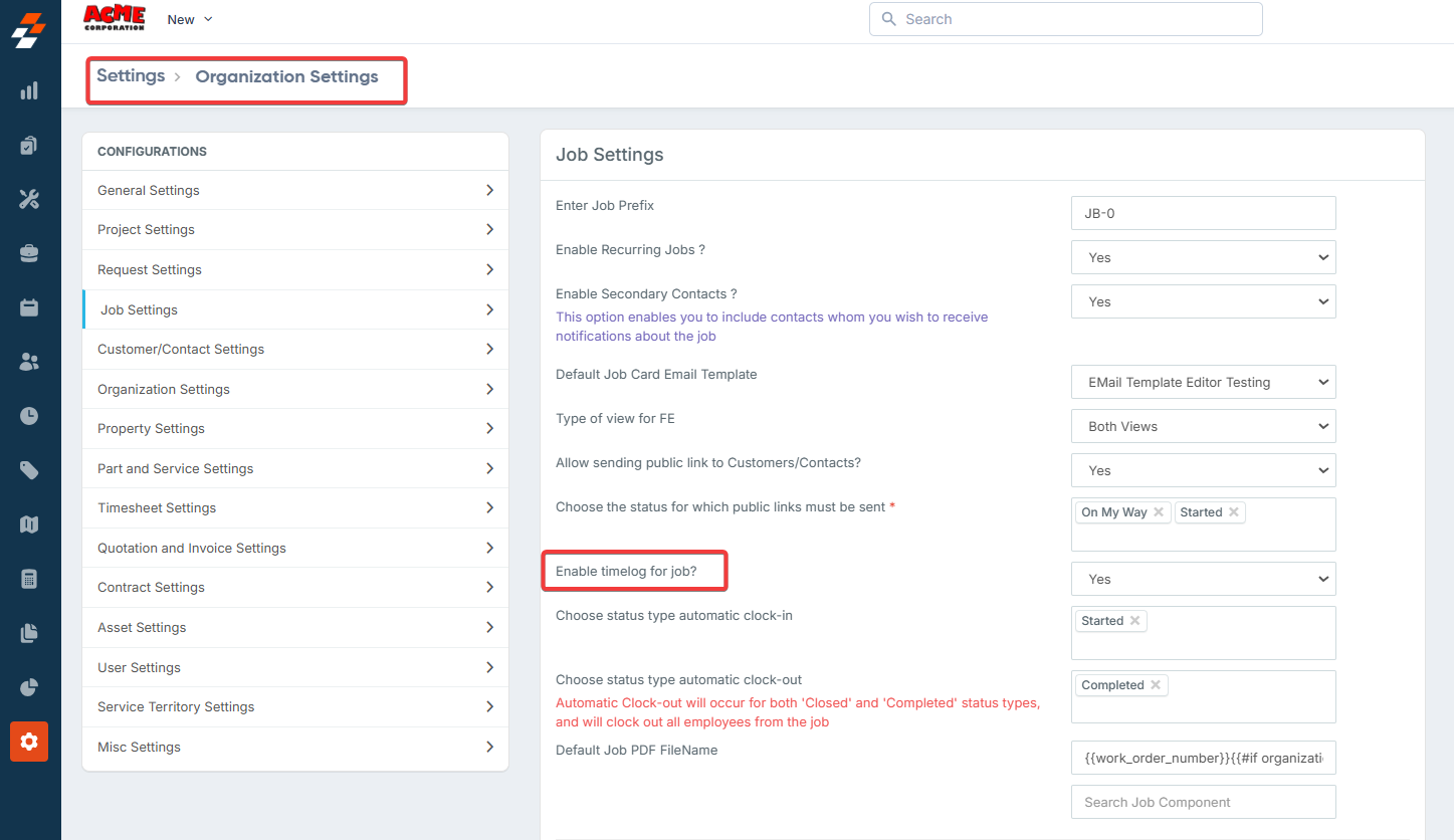 A screenshot of a computer

Description automatically generated