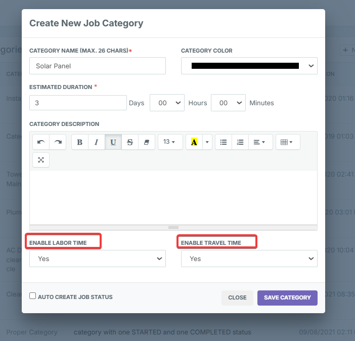 A screenshot of a computer

Description automatically generated
