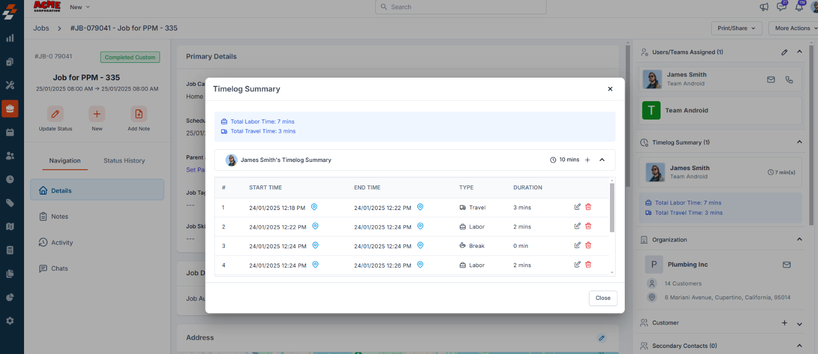 A screenshot of a computer

Description automatically generated