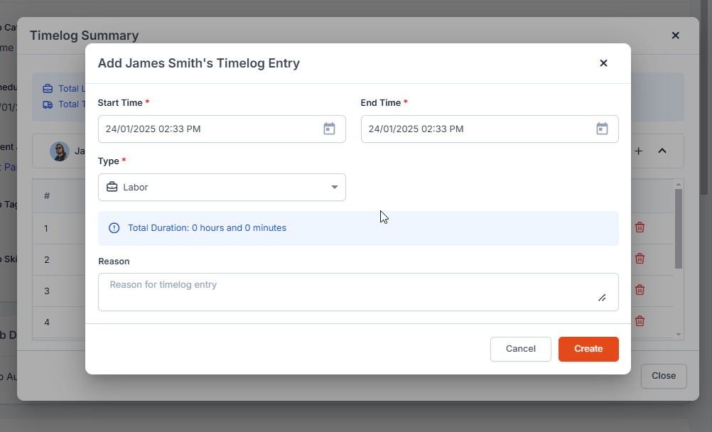 A screenshot of a computer

Description automatically generated
