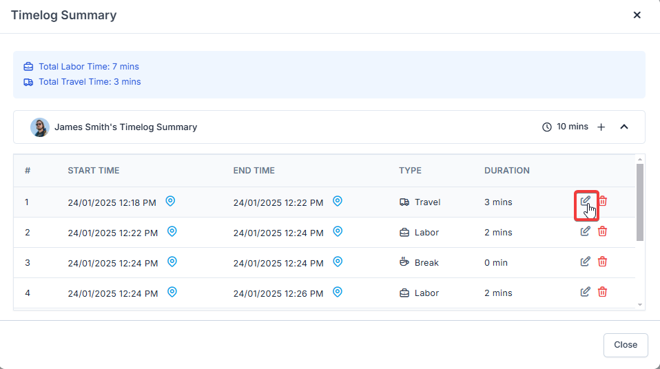 A screenshot of a computer

Description automatically generated