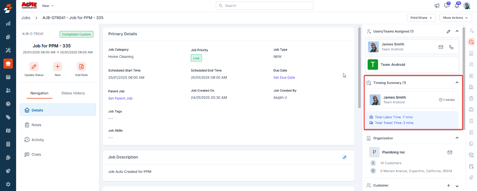 A screenshot of a computer

Description automatically generated